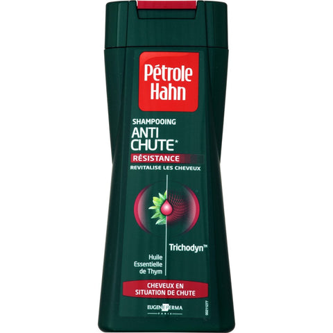 ANTI-HAIR LOSS SHAMPOO 250ML (#119104)