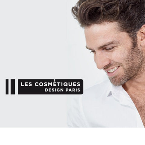 MACAU EAU DE TOILETTE 100ML (#119310)