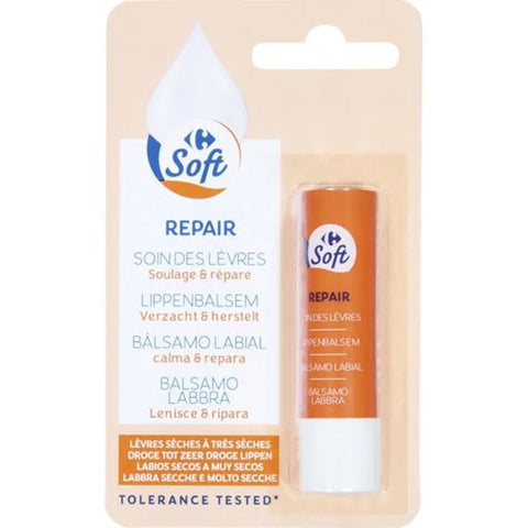 REPAIRING LIP STICK (#119257)