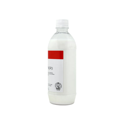 CLOUDKING (CLOUDY EMULSIFIER) 500ML (#418)