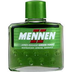 GREEN TONIC AFTER SHAVE LOTION 125ML (#119306)