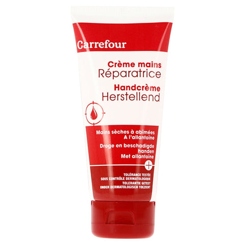HAND REPAIR CREAM 100ML (#118904)