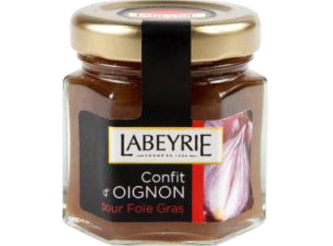 ONION CONFIT 50G (#124194)