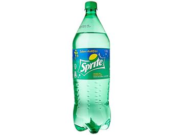 SPRITE 1.5L (#122705)