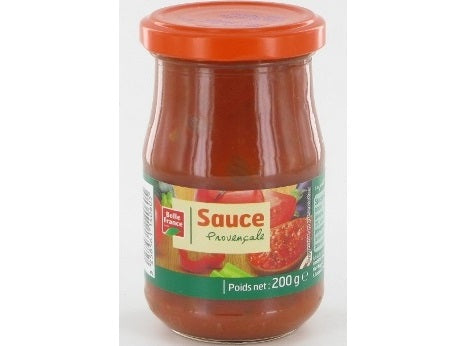 PROVENCALE SAUCE 200G (#126946)