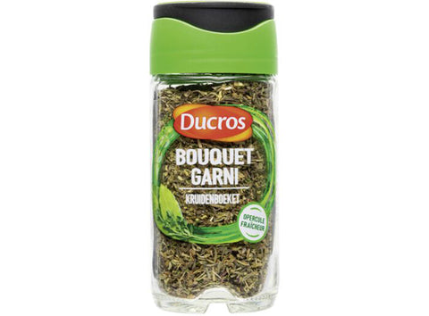 BOUQUET GARNI 18G (#117929)