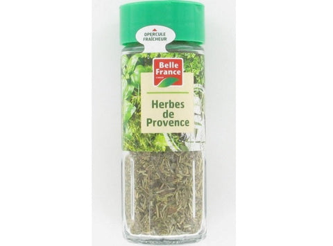 PROVENCE HERBS 20G (#117922)