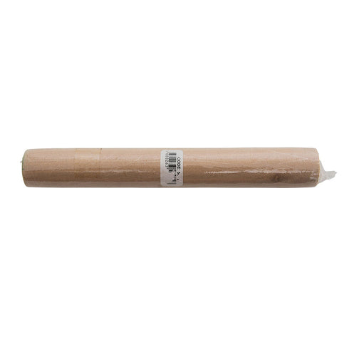 WOODEN ROLLING STICK 8" (#5005)