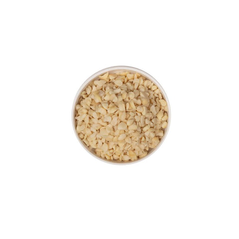 MACADAMIA NUT STYLE 4 1KG (#50061)