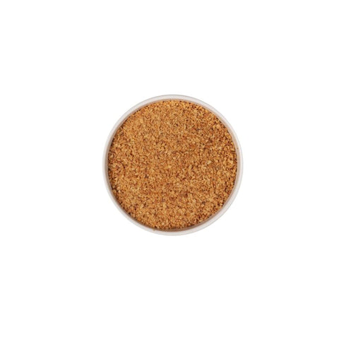 ROASTED GRATE A PEANUT 250G (#50068)