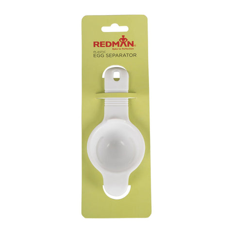 EGG SEPARATOR (#50086)