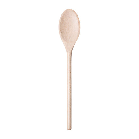 WOODEN SPOON 18" (#5010)