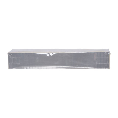 CAKE WRAP OPS PLATE 5X30CM 0.03M/M 2000PC (#50180)