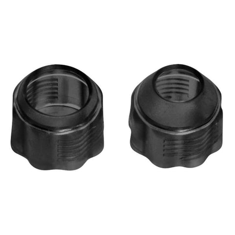 DESSERT DECORATOR PRO 415-850 (#50197)