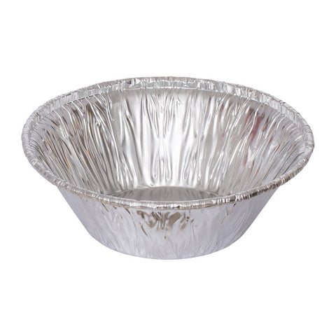 ALUNINIUM TART CASE Y42 (#50305)