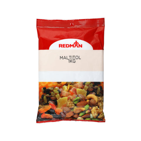 MALTITOL 1KG (#50339)