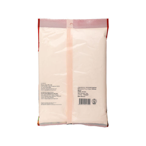 MALTITOL 1KG (#50339)