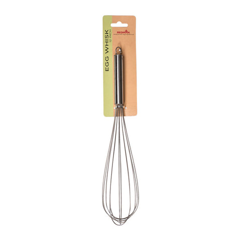 MEDIUM EGG WHISK 30CM (#5037)