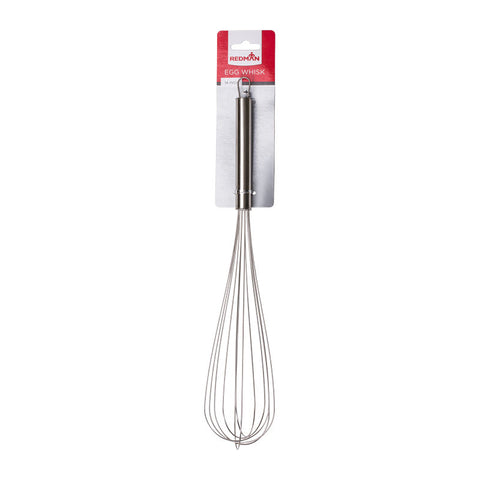 LARGE EGG WHISK 35CM (#5038)