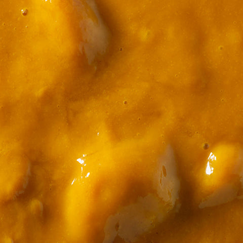 FROZEN MANGO CLASSIC PUREE 1KG (#50473)
