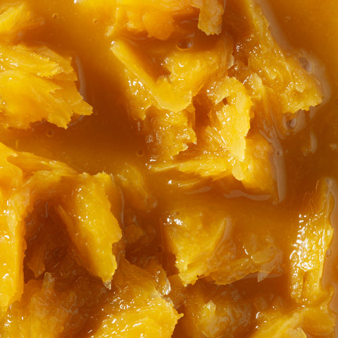 FROZEN PASSION PUREE 8051 1KG (#50477)