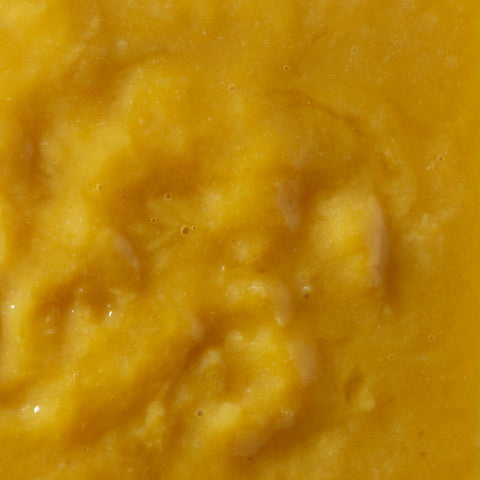 FROZEN PABANA PUREE 8301 1KG (#50478)