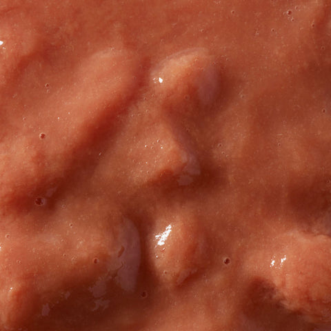 FROZEN GUAVA FRT PUREE 8033 1KG (#50486)