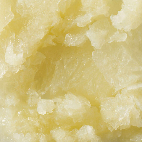 FROZEN LEMON PUREE 8022 1KG (#50492)