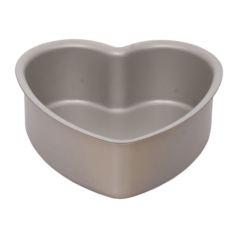 MOULD AL HEART 4" SN 6852 (#50586)