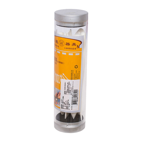 PLASTIC TOOL MODELING SN4640 (#50591)