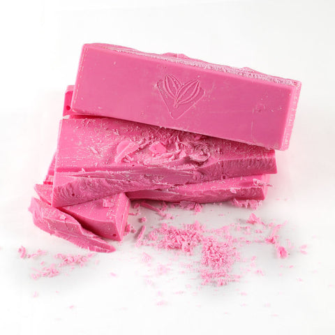 STRAWBERRY COMPOUND COMPOUND 1KG (#50635)