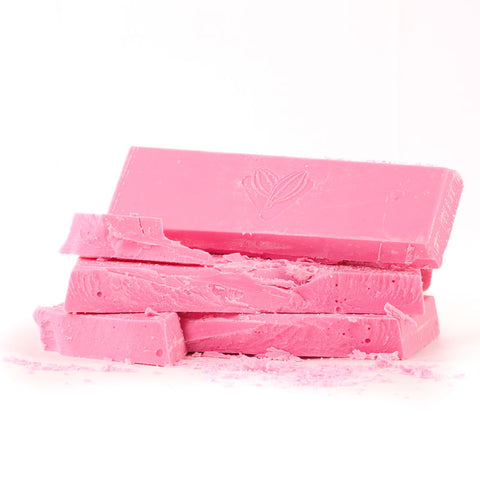 STRAWBERRY COMPOUND COMPOUND 1KG (#50635)