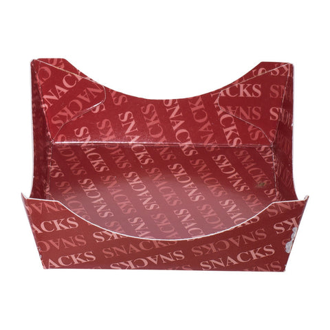 MOUSSE PAPER CASE BP6332 (#50725)