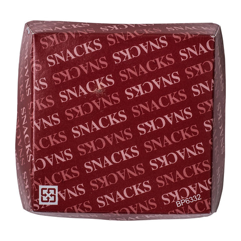 MOUSSE PAPER CASE BP6332 (#50725)