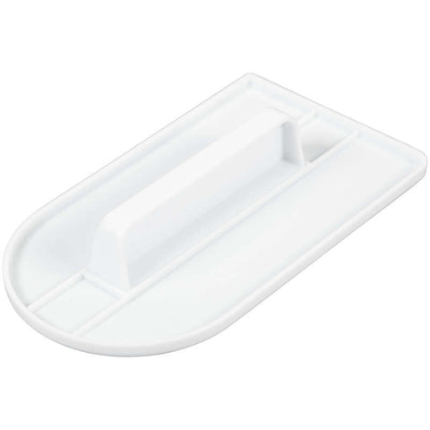 EASYGLIDE FONDANT SMOOTHER 1907-1200 (#50780)