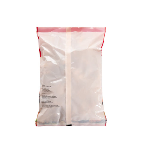 DRIED FIGS 1KG (#50791)