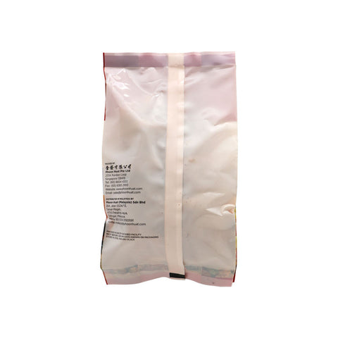 DRIED FIGS 250G (#50792)