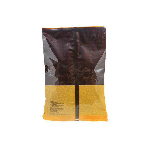 BAKEABLE DUOCHIP COCOA COMPOUND 1KG (#50872)