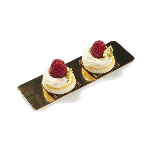 SILICON MOULD SF030 MINI FLORENT (#50909)