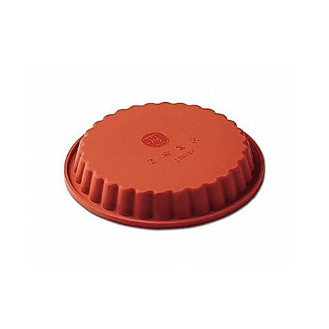 BABYFLEX SFT807 TART (#50941)