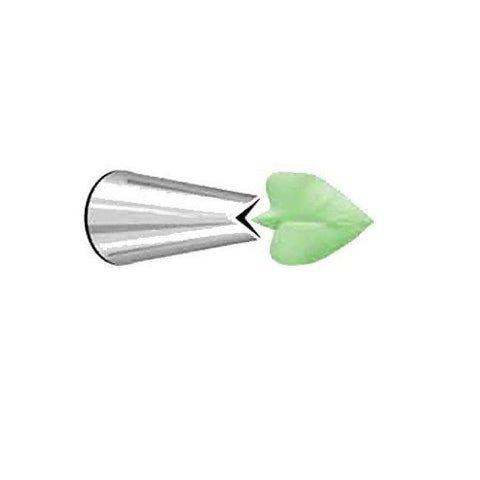 PIPING TIP LARGE LEAF #366 402-366 (#50977)