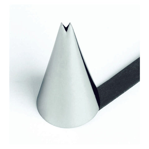 PIPING TIP LEAF #349 402-349 (#50978)