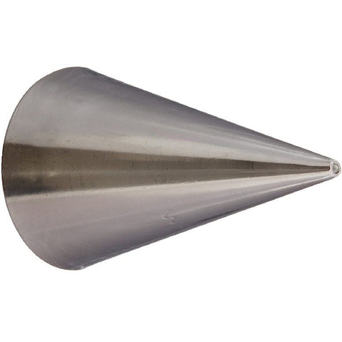 PIPING TIP STANDARD ROUND #1S 402-1009 (#50982)