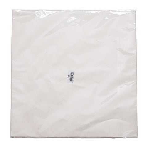 HAMBURGER WRAPPER 30X30CM 100PCS (#51086)