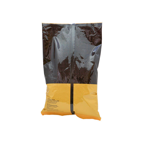 COCOA DECOR POWDER 1KG (#51092)