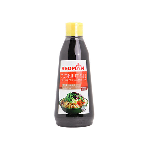 CONUTSU 480G (#51142)