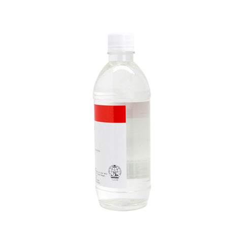 LIGHT CORN SYRUP 510ML (#51145)