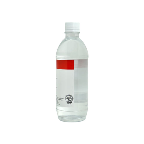 SORBITOL 500ML (#51208)