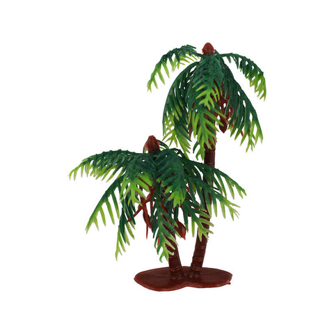 PALM TREE PLASTIC PALM PALM 148 (#51240)