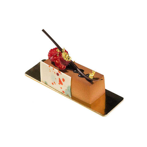 SILICON MOULD SF026 CAKES (#51284)